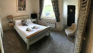 Galtres Lodge fotoÄŸrafÄ±