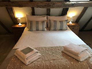 Galtres Lodge fotoÄŸrafÄ±
