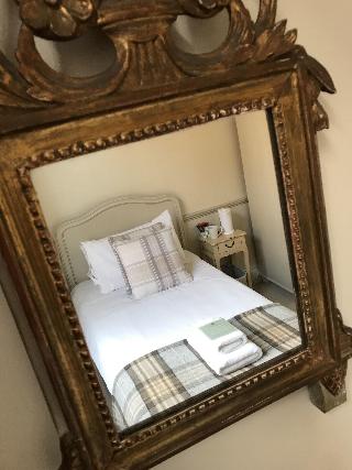 Galtres Lodge fotoÄŸrafÄ±