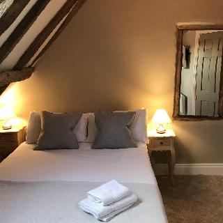 Galtres Lodge fotoÄŸrafÄ±