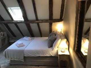 Galtres Lodge fotoÄŸrafÄ±