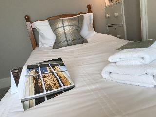 Galtres Lodge fotoÄŸrafÄ±