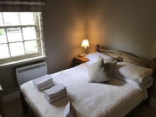 Galtres Lodge fotoÄŸrafÄ±