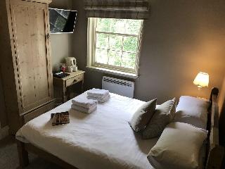 Galtres Lodge fotoÄŸrafÄ±