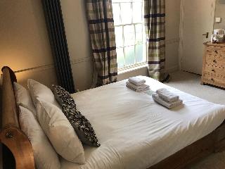 Galtres Lodge fotoÄŸrafÄ±