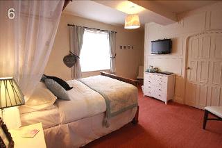 Galtres Lodge fotoÄŸrafÄ±