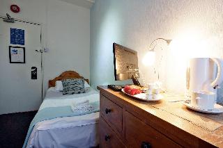 Galtres Lodge fotoÄŸrafÄ±
