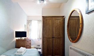 Galtres Lodge fotoÄŸrafÄ±