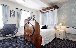 Galtres Lodge fotoÄŸrafÄ±
