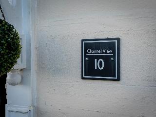 Channel View Guest House fotoÄŸrafÄ±