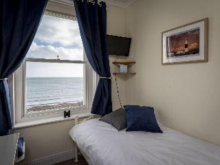 Channel View Guest House fotoÄŸrafÄ±