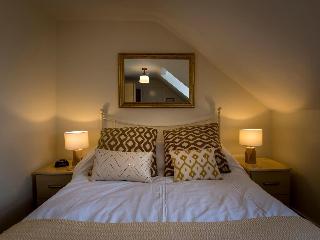 Channel View Guest House fotoÄŸrafÄ±