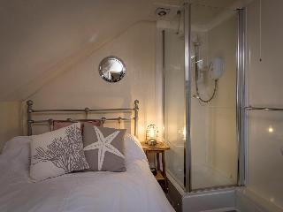 Channel View Guest House fotoÄŸrafÄ±