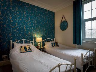 Channel View Guest House fotoÄŸrafÄ±