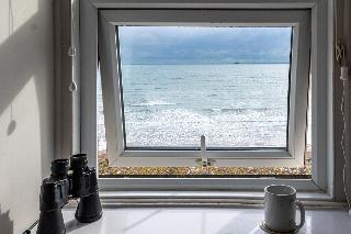 Channel View Guest House fotoÄŸrafÄ±