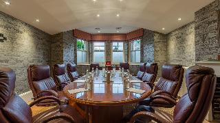 The Petersham Hotel fotoÄŸrafÄ±