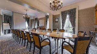 The Petersham Hotel fotoÄŸrafÄ±