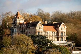 The Petersham Hotel fotoÄŸrafÄ±