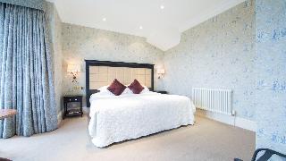 The Petersham Hotel fotoÄŸrafÄ±