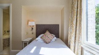 The Petersham Hotel fotoÄŸrafÄ±