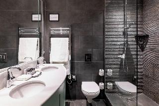 The Petersham Hotel fotoÄŸrafÄ±