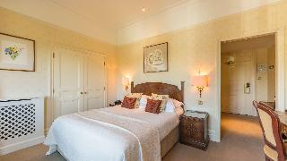 The Petersham Hotel fotoÄŸrafÄ±