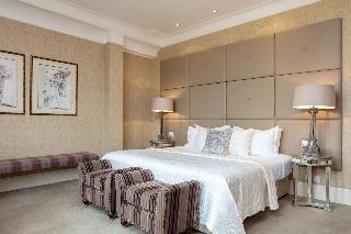 The Petersham Hotel fotoÄŸrafÄ±