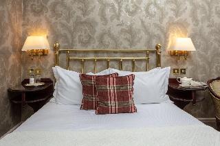 The Petersham Hotel fotoÄŸrafÄ±