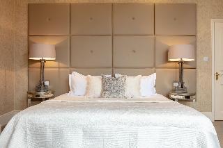 The Petersham Hotel fotoÄŸrafÄ±