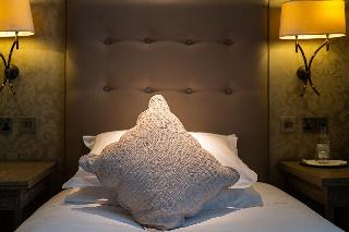 The Petersham Hotel fotoÄŸrafÄ±