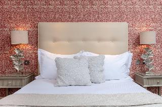 The Petersham Hotel fotoÄŸrafÄ±
