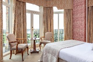 The Petersham Hotel fotoÄŸrafÄ±