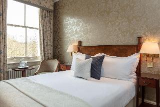 The Petersham Hotel fotoÄŸrafÄ±