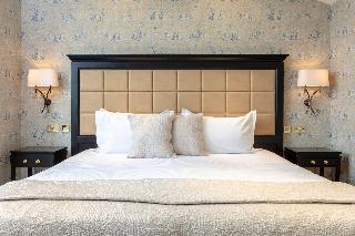The Petersham Hotel fotoÄŸrafÄ±