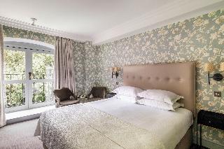 The Petersham Hotel fotoÄŸrafÄ±
