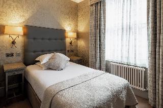 The Petersham Hotel fotoÄŸrafÄ±