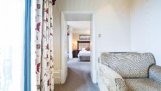 The Petersham Hotel fotoÄŸrafÄ±