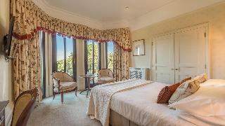 The Petersham Hotel fotoÄŸrafÄ±