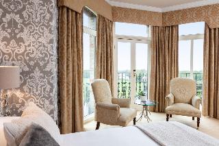 The Petersham Hotel fotoÄŸrafÄ±