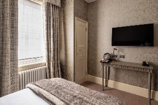 The Petersham Hotel fotoÄŸrafÄ±