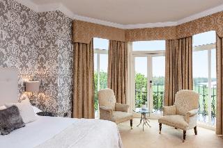 The Petersham Hotel fotoÄŸrafÄ±