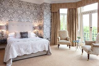 The Petersham Hotel fotoÄŸrafÄ±