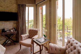 The Petersham Hotel fotoÄŸrafÄ±