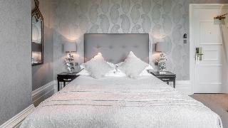 The Petersham Hotel fotoÄŸrafÄ±