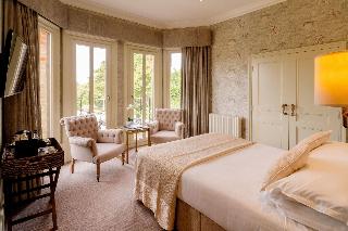 The Petersham Hotel fotoÄŸrafÄ±
