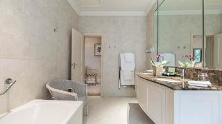 The Petersham Hotel fotoÄŸrafÄ±