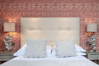 The Petersham Hotel fotoÄŸrafÄ±