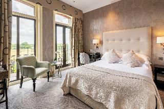 The Petersham Hotel fotoÄŸrafÄ±