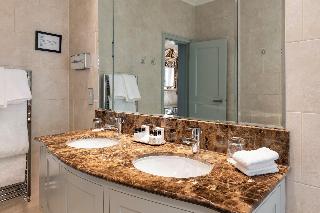 The Petersham Hotel fotoÄŸrafÄ±