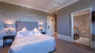 The Petersham Hotel fotoÄŸrafÄ±